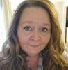 sandrafoster355